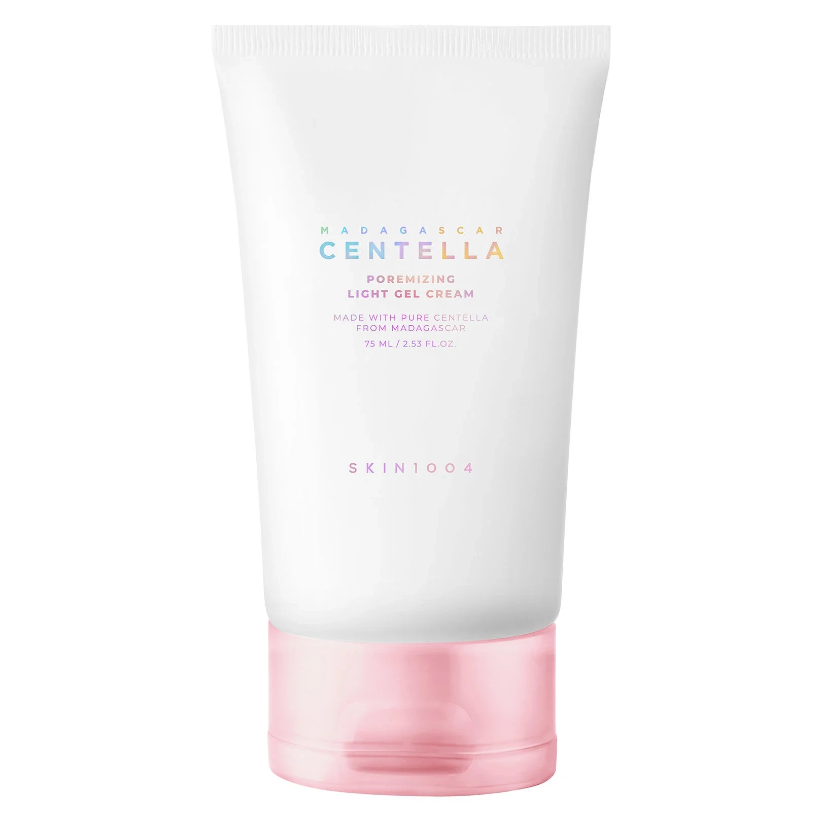 creme-gel-legere-pores-dilates-poremizing-a40740-1-2-4-outlet90-com