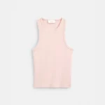 cs609_lpk_a0-36-outlet90-com