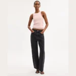 cs609_lpk_a0-36-outlet90-com