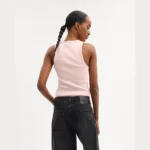 cs609_lpk_a0-36-outlet90-com