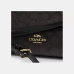 117b80ec-6658-476b-a465-feae9888cc07-1000×912-4-outlet90-com