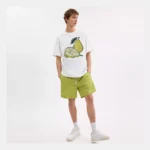 cy576_nfy_a0 (1)-29-outlet90-com