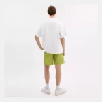 cy576_nfy_a0 (1)-29-outlet90-com