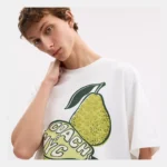 cy576_nfy_a0 (1)-29-outlet90-com