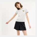 cz457_lgy_a0-45-outlet90-com