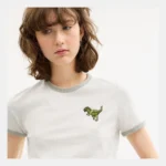 cz457_lgy_a0-45-outlet90-com