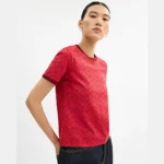 cz729_xkh_a0-37-outlet90-com