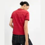 cz729_xkh_a0-37-outlet90-com