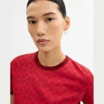 cz729_xkh_a0-37-outlet90-com