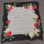 8520c7c5-d45f-4aea-b661-8a4cce6e1553-170-outlet90-com