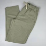 c4216997-d0c2-4595-bd55-ba662fe2f1d5-8-outlet90-com