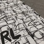 2d564617-e171-4685-b1c5-9fcee0fb29d8-44-outlet90-com