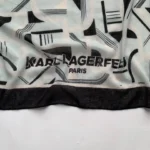 f59a2518-1e67-4066-9a3f-1f849eabe021-42-outlet90-com