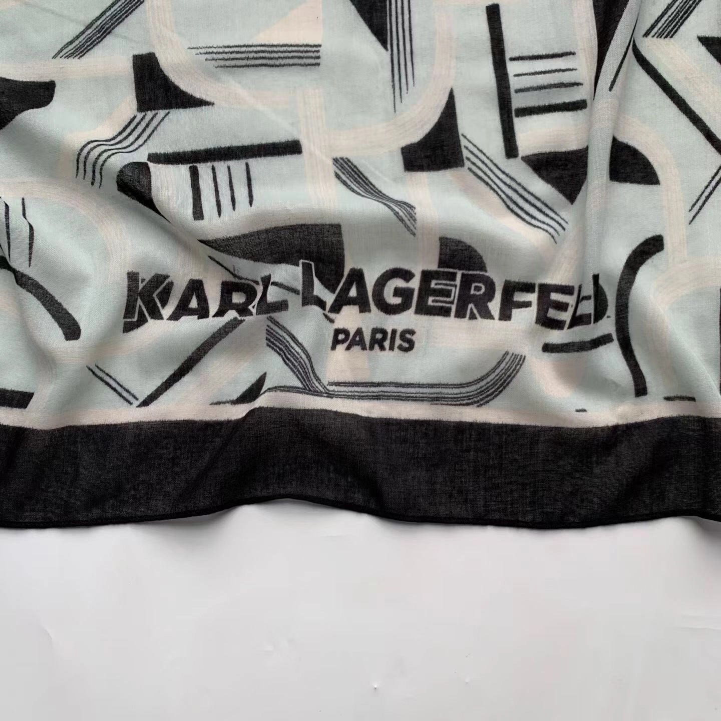 d2ae53ed-9fb2-4c4e-80ca-1bf834278797-36-outlet90-com