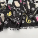 d818cb04-0a76-4c78-8cbb-05ff0116b458-14-outlet90-com