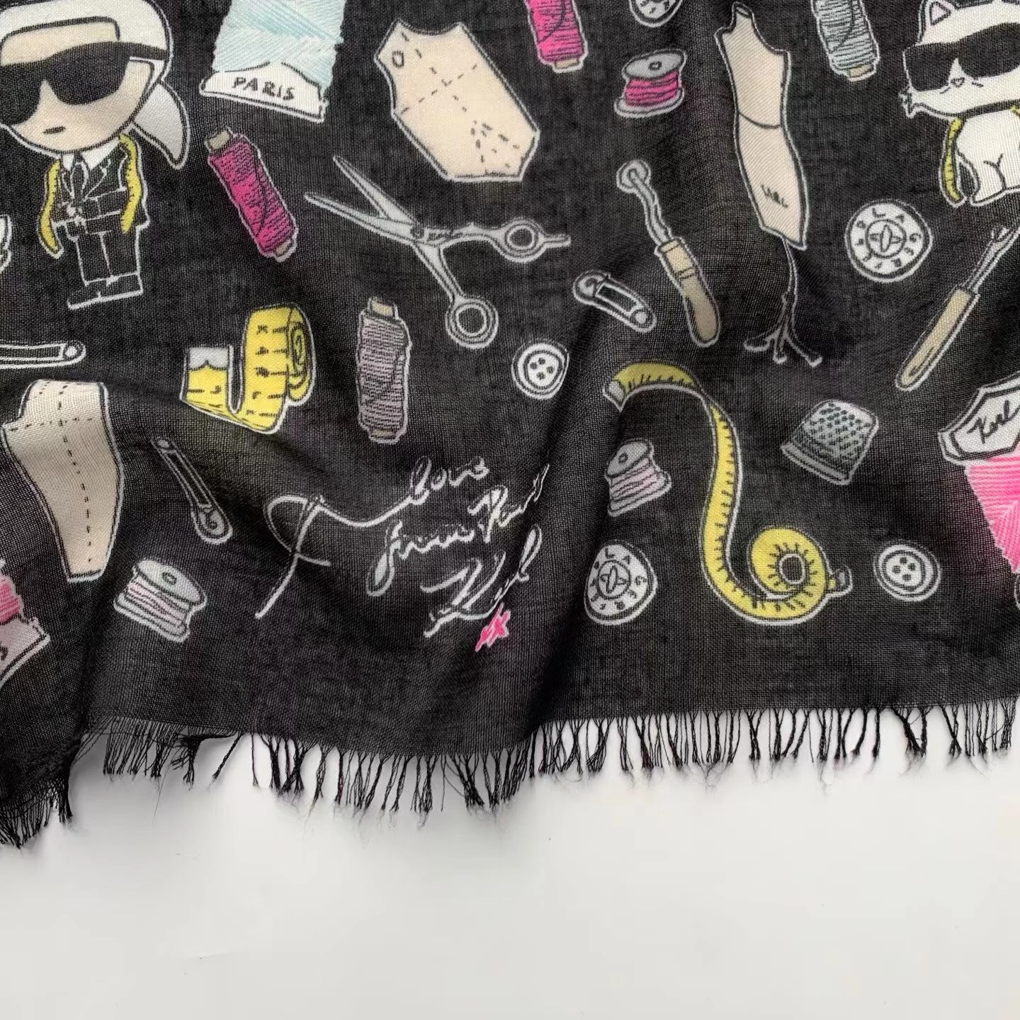 d3bf48b8-6bb4-48ff-8a98-a8a41efc3ed9-9-outlet90-com