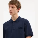 270a28e2137b34b6c82c3c2bfd3c32fa5a074482bc1cddbc48c9db3bf84ccb0d-47-outlet90-com