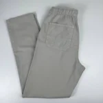 1fc08afc-bd9f-41d6-8edf-3afab9ed663c-6-outlet90-com