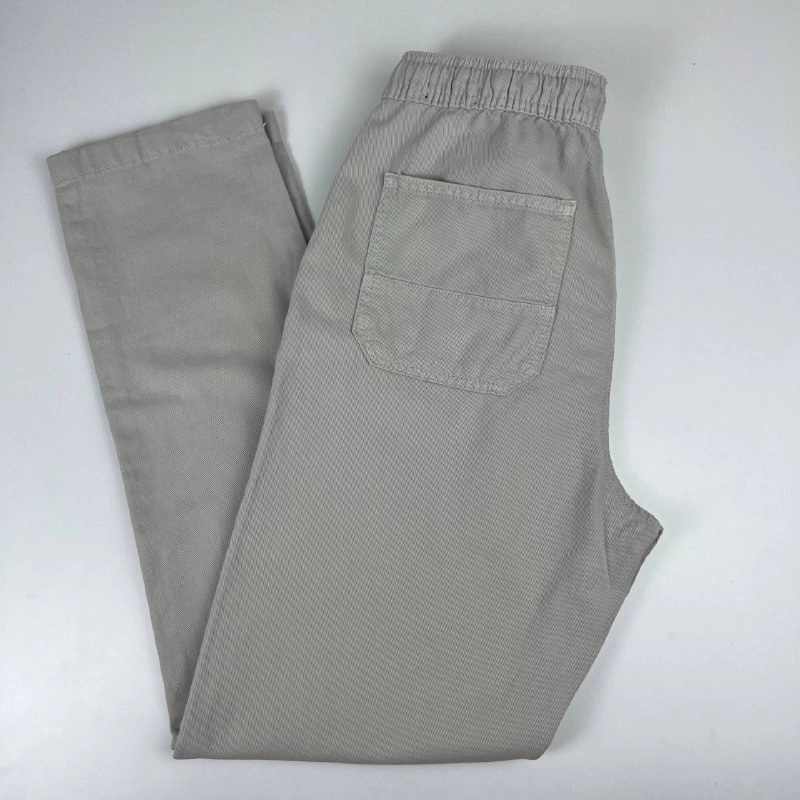 d4b24c4a-842a-426b-9a7a-6dca7eb7aaa0-4-outlet90-com