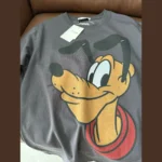 cdl22_blk_a0-16-outlet90-com