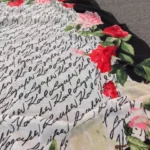 8520c7c5-d45f-4aea-b661-8a4cce6e1553-170-outlet90-com