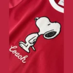 cbm99_red_a0-41-outlet90-com