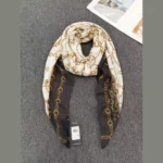 bc752abe-b490-4c1a-a7c2-daaa59defb86-161-outlet90-com