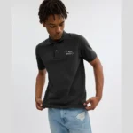 1fce78225a7f4357b7d87ee061b503633552d94fd4dc1fa7b566f462bf7f9841-43-outlet90-com