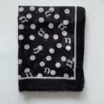 dac6fb8f-3407-4cd2-a3cd-dd91a12793c5-28-outlet90-com