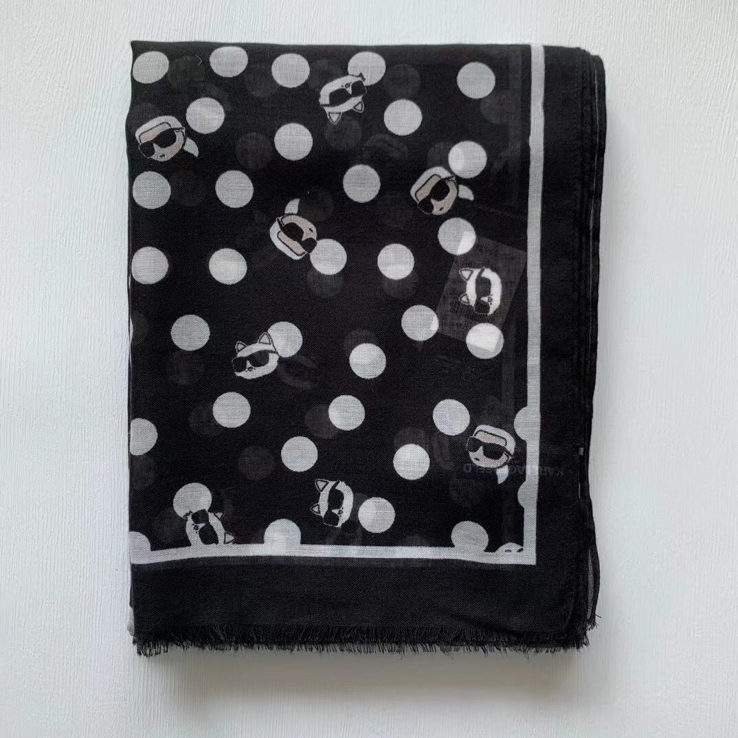 d6b4a3d3-5778-46bb-95e2-329dcd6505a1-29-outlet90-com