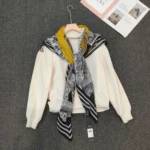 c64a9851-c2f0-45aa-8b42-118cb717c1ab-104-outlet90-com