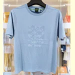 gemini_generated_image_bxgebtbxgebtbxge-2-outlet90-com