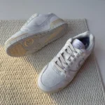 b1085ae6-8ec9-4491-a215-562a59d74c8a-7-outlet90-com