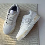 b1085ae6-8ec9-4491-a215-562a59d74c8a-7-outlet90-com