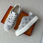 f3fca9fa-da0e-486e-a17f-2818d8828bc8-25-outlet90-com