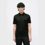 274111597e9143fe82d7d02849c6b9e7-2-outlet90-com