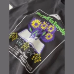 02c75533af2d4547bed003d88f813060-92-outlet90-com