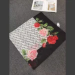 8520c7c5-d45f-4aea-b661-8a4cce6e1553-170-outlet90-com