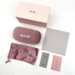 b26db285-d9d8-495b-ba3d-3ce606ae91c6-80-outlet90-com