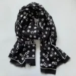 dac6fb8f-3407-4cd2-a3cd-dd91a12793c5-28-outlet90-com