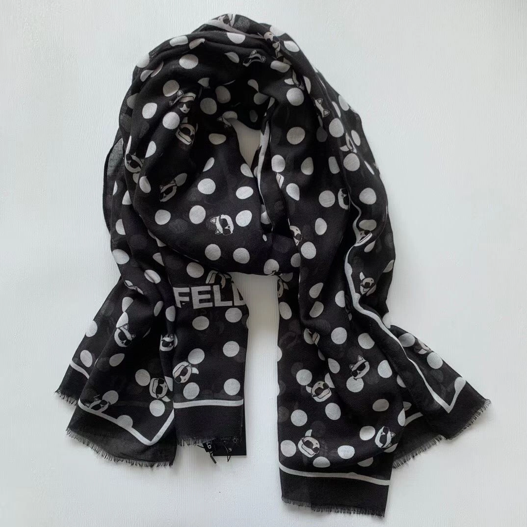 dac6fb8f-3407-4cd2-a3cd-dd91a12793c5 (1)-27-outlet90-com