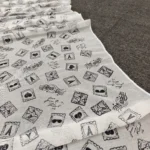 c4735773-a5f9-452b-9136-3984b0b64403-35-outlet90-com