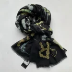 f9b79c14-2d7c-4188-b556-cd4389f166c9-20-outlet90-com