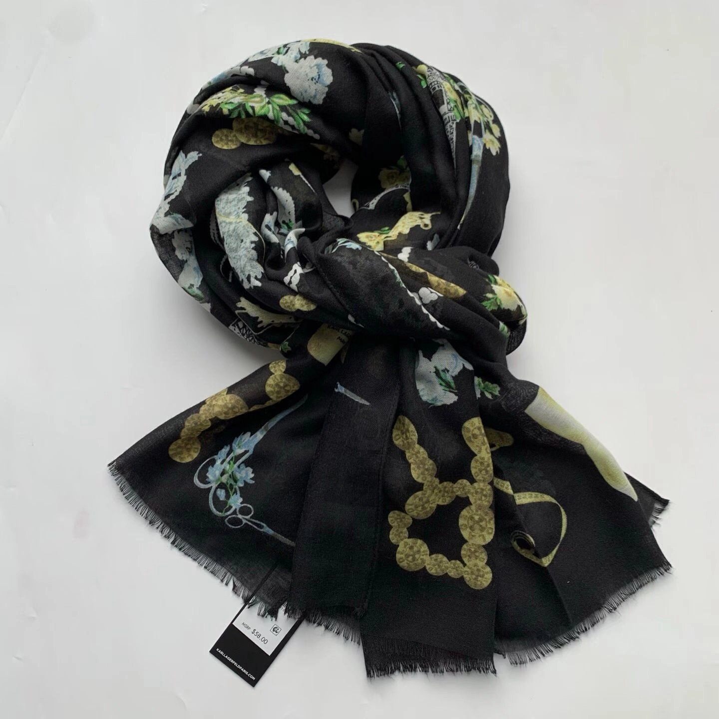 dc9376d8-3b04-4dfa-b0d4-e5258060cf63-19-outlet90-com