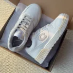 b1085ae6-8ec9-4491-a215-562a59d74c8a-7-outlet90-com