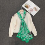 1ae42567-d3f1-4c03-a16e-87eca02037ef-53-outlet90-com