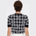 394581af-de5b-4d10-8387-5ffbb83c5e18-6-outlet90-com