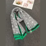 0649b0f3-3764-45e7-8321-2506b38210f6-62-outlet90-com