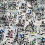 3c5b0719-08f3-4dad-b505-aac65438fd26-56-outlet90-com