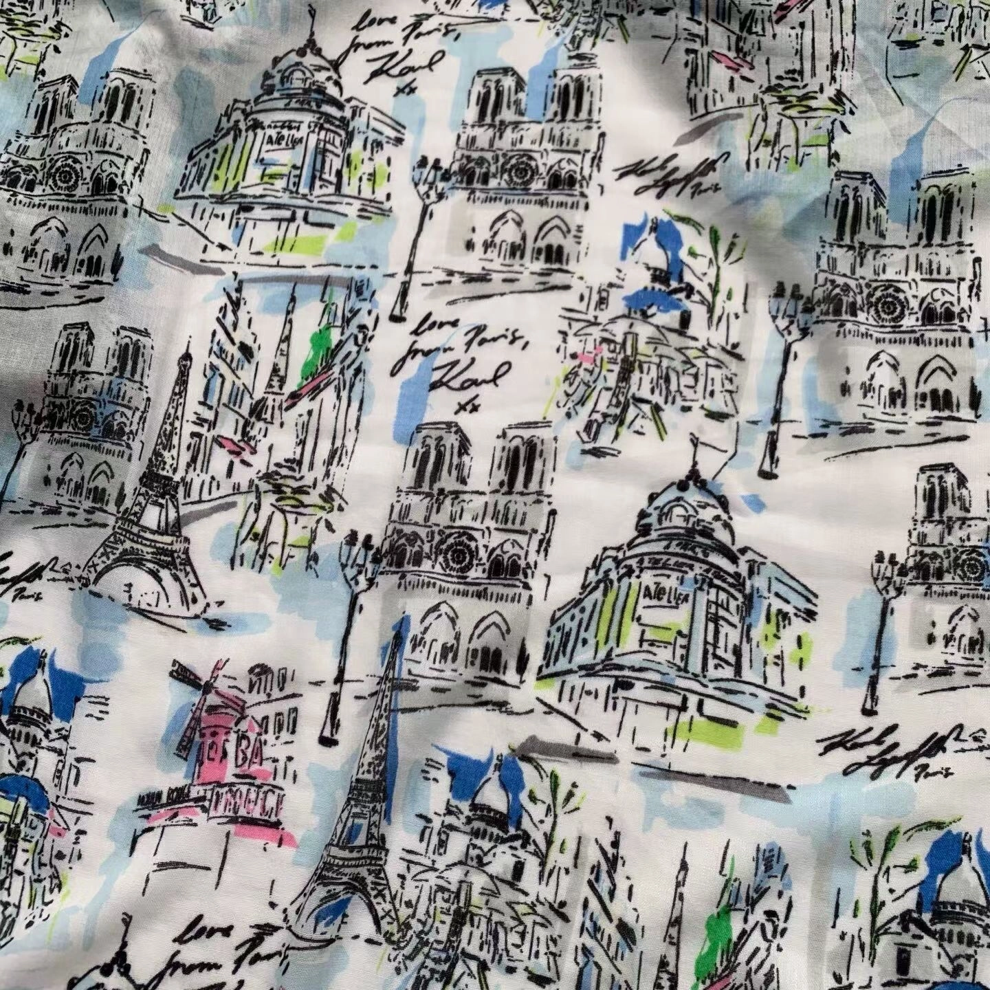 de1fc99f-ad65-4736-b8be-d4eff327c631-52-outlet90-com